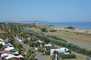 Top Cap d'Agde