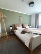 Top Kurort Oberwiesenthal