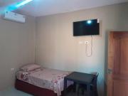 Top San Javier