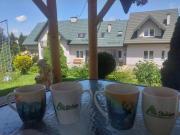 Top Lubomierz k. Mszany Dolnej