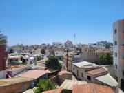 Top Larnaka