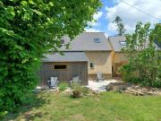 Top Les Champs-Géraux