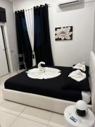 La Piazzetta a Mare Holiday House