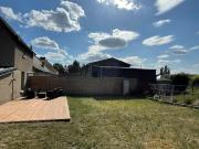 Top Muides-sur-Loire