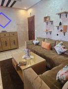 Cosy 2 bedrooms appart in Rabat