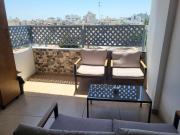 Top Larnaka