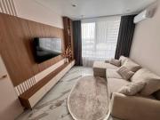 ЖК Great апартаменты с видом на Днепр