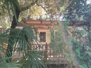 Glamour Pakoštane Mobile Home