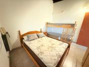 Top San Antonio Oeste