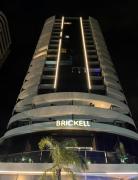 Brickell 6SIX