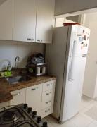 CAMPO GRANDE 2x4, SALVADOR