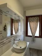 Appartamento Le Pavoncelle