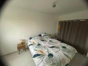 Maison familliale 6-8 personnes entre la plage du Val et le Dahouët