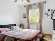 Maison 2 chambres avec jardin et parking privé à Vitrolles