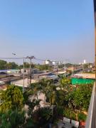 Top Pattaya North Top Pattaya North
