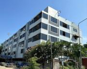 Top Pattaya North Top Pattaya North