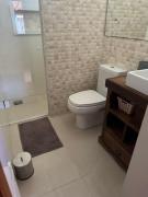 Top Paulo Lopes Top Paulo Lopes