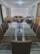 Departamento Cajamarca Céntrico