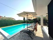 Top Umag