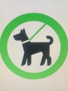 Top Montaigut-le-Blanc