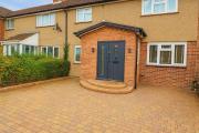 Top Slough