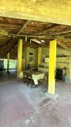 Top São José dos Campos