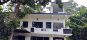Top Alleppey