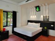 Top Alleppey
