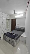 Top Pune