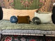 Le Cocon des Halles-Appartement Haussmannien au centre de Sète