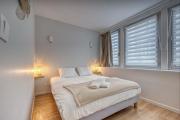 Top Grenoble