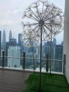 Top Kuala Lumpur