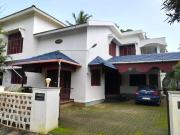 Top Manipala