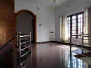 Top Manipala