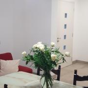 Dai Freschi - Casa in campagna a Trevignano