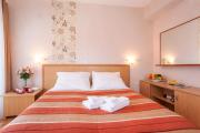 Top Ohrid