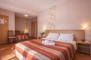 Top Ohrid