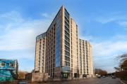 Top Glasgow