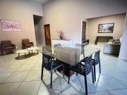 Casa familiar na 405 - Palmas