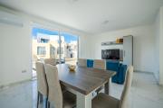 Top Is-Swieqi