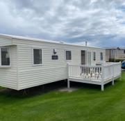 Top Berwick-Upon-Tweed