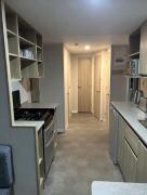 Top Berwick-Upon-Tweed