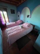 Top San Bartolomé de Corneja