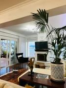 Eye Luxury Penthouse Saranda