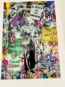 Charming apartment Port of Nice flat 1