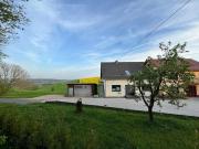 Ferienwohnung Weitblick