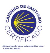 Top Paredes de Coura