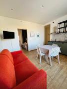 Sampolo Rooftop - Palermo View