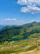 Top Mojkovac
