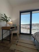 Sunset Hills Transylvania Upper